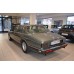 Jaguar Daimler XJ40 4.0 Cat Automatic